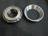 1321213 Bearing Taper 50X105X32 | JLG